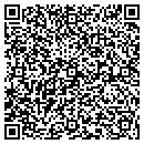 QR code with Christian Light Education contacts