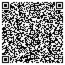 QR code with Waynesboro Family Med Assoc contacts