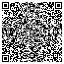 QR code with Range Entertainment contacts