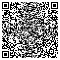 QR code with Rubin Byler contacts