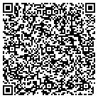 QR code with Falcon Pallet Management contacts