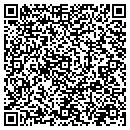 QR code with Melinda Hoffman contacts