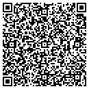 QR code with David Gramc & Associates contacts