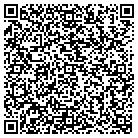 QR code with Dennis D Hamilton DDS contacts