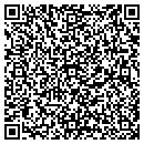 QR code with Intercontinental Distributing contacts