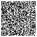 QR code with Tjs Lawn Service contacts