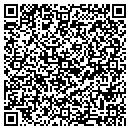 QR code with Drivers Exam Center contacts