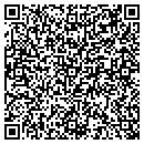 QR code with Silco Products contacts