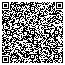 QR code with JTR Specialty contacts
