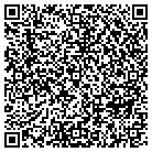 QR code with Land Of The Vikings LTD Sons contacts