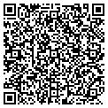 QR code with Advance Auto Parts contacts