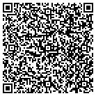 QR code with Gable's Service Center contacts