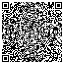 QR code with Art's Termite Control contacts