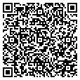 QR code with D&L Design contacts