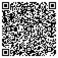 QR code with I Q Inc contacts