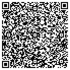 QR code with Bridgeville Public Library contacts