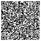QR code with Agricultural Commodities Inc contacts