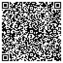 QR code with Moore's Catering contacts