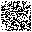 QR code with John L Quinn Manufacturing Agt contacts