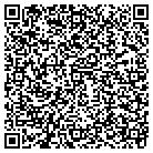 QR code with ATW Air Conditioning contacts