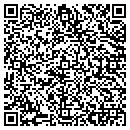 QR code with Shirley's Temple Shoppe contacts
