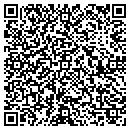 QR code with William J's Emporium contacts