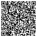 QR code with Miller Quarries contacts
