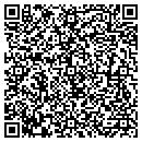 QR code with Silver Stirrup contacts