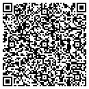 QR code with Digital Tech contacts