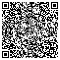 QR code with Geiger Brothers contacts