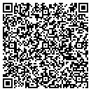 QR code with Office of Inspector General contacts