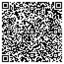 QR code with Penny Henny Farms Inc contacts