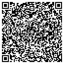 QR code with Workers Compensation Judges contacts