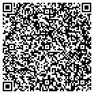 QR code with Robert A Christman DPM contacts