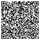 QR code with Blackerby Services contacts