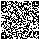 QR code with Nunzi's Place contacts