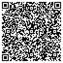 QR code with John E Welcer contacts