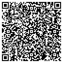 QR code with L Lambert MD contacts