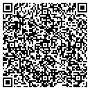 QR code with Cystral Signatures contacts