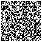 QR code with Baraka African Gifts & Cafe contacts