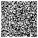 QR code with Charles A Gordon MD contacts