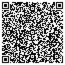 QR code with Old Country Buffet 203 contacts
