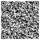 QR code with Showcase Homes contacts