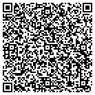 QR code with Deanna's Cutting Edge contacts