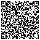 QR code with New Fairmount Beer Distrs contacts