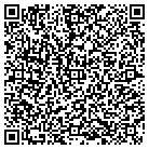 QR code with Rohrer's One Hour Heating-A/C contacts