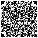 QR code with Speedy Auto Service contacts