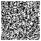 QR code with Keystone Bleachers Sales contacts