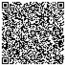 QR code with Shrager Spivey & Sachs contacts