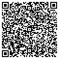 QR code with Suprys Marianne contacts